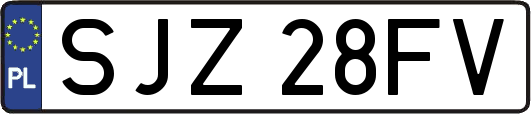SJZ28FV