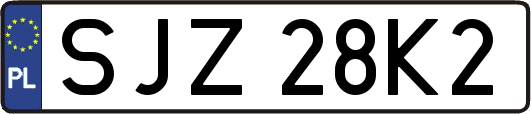 SJZ28K2
