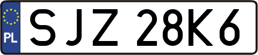 SJZ28K6