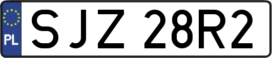 SJZ28R2