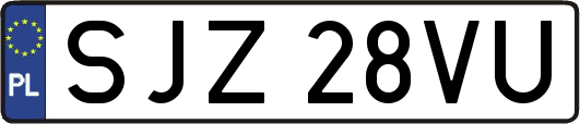 SJZ28VU