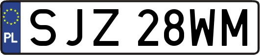 SJZ28WM
