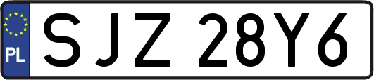 SJZ28Y6