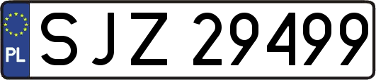 SJZ29499
