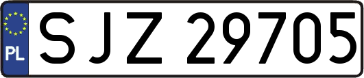 SJZ29705