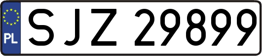 SJZ29899