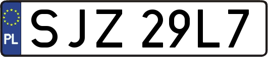 SJZ29L7