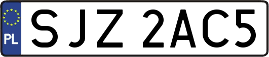 SJZ2AC5