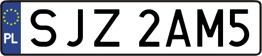 SJZ2AM5