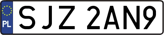 SJZ2AN9