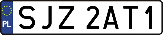 SJZ2AT1