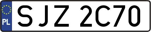 SJZ2C70