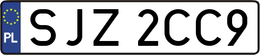 SJZ2CC9