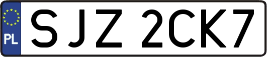 SJZ2CK7