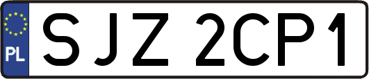 SJZ2CP1