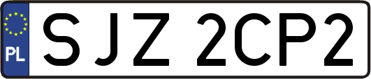 SJZ2CP2