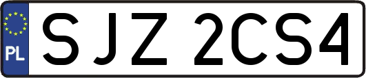 SJZ2CS4