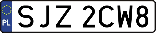 SJZ2CW8