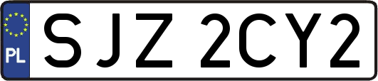 SJZ2CY2