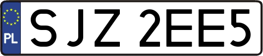 SJZ2EE5
