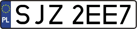 SJZ2EE7