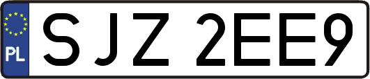 SJZ2EE9
