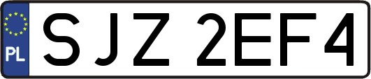 SJZ2EF4