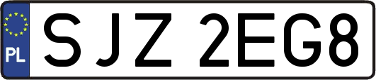 SJZ2EG8