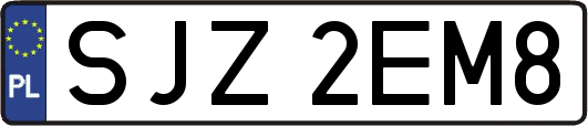 SJZ2EM8