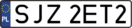 SJZ2ET2