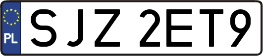 SJZ2ET9