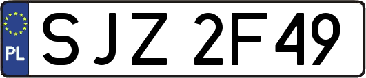 SJZ2F49