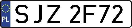 SJZ2F72