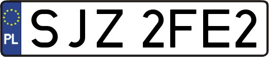 SJZ2FE2
