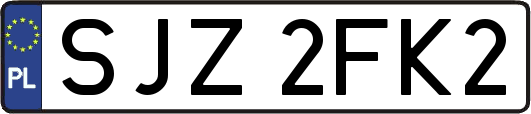 SJZ2FK2