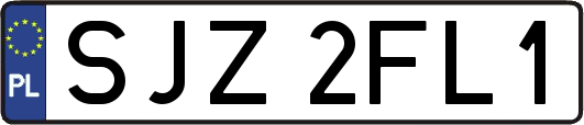 SJZ2FL1