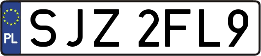 SJZ2FL9
