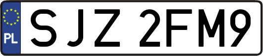 SJZ2FM9