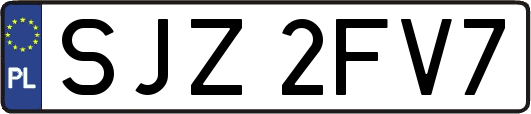 SJZ2FV7