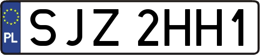 SJZ2HH1