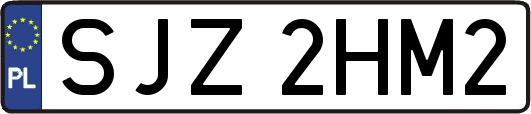 SJZ2HM2