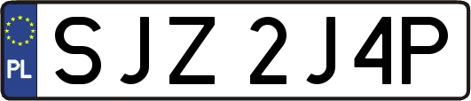 SJZ2J4P