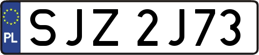 SJZ2J73