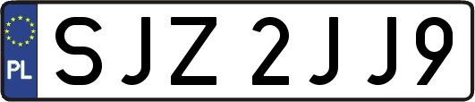 SJZ2JJ9