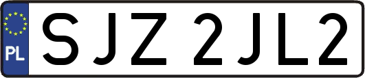 SJZ2JL2