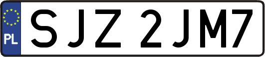 SJZ2JM7