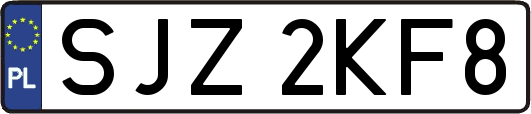 SJZ2KF8