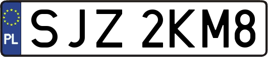 SJZ2KM8