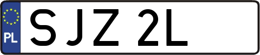 SJZ2L