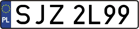 SJZ2L99